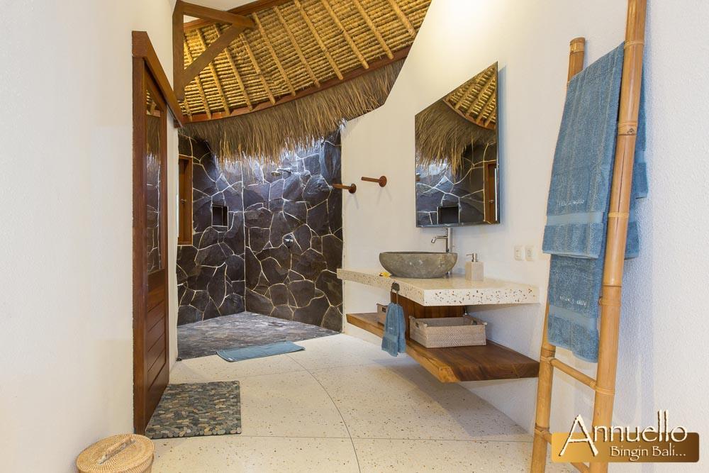 Uluwatu Villa Annuello מראה חיצוני תמונה